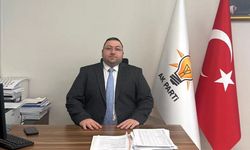 Dündar Ziya Gültekin kimdir, nereli? Üsküdar Belediyesi Yeni Başkan Vekili Dündar Ziya Gültekin kaç yaşında, evli mi?