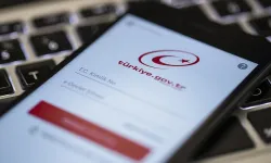 e-Devlet banka borcu sorgulama nasıl yapılır? Kredi ve kart borcu nereden öğrenilir?