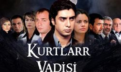 Kaşif Kozinoğlu soruşturmasında Kurtlar Vadisi detayı: İhsan Karademir serbest
