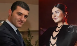 Gözlerden uzak süren ilişkide mutlu son! Sibel Can ve Emir Sarıgül evleniyor