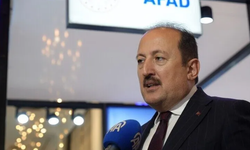 AFAD'tan önemli çalışma: Marmara'da deprem hazırlığı odağını sanayiye de taşıyor