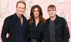 Presley Gerber kimdir, neden öldü? Cindy Crawford'un oğlu Presley Gerber kaç yaşındaydı, mesleği ne?