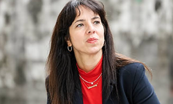 Elif Eralp nereli, kimdir? Berlin Eyalet Başbakanı olması beklenen Elif Eralp kaç yaşında, mesleği nedir?