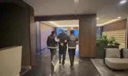 Ankara'da 4.dalga operasyon! Şüpheli sayısı yükseldi