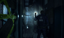 Resident Evil izle: Resident Evil filmi nasıl, nereden izlenir, hangi platformda? İşte konusu ve izleme yöntemi