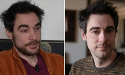 Arnaud Denis kimdir, neden ötenazi kararı aldı? Arnaud Denis neden öldü, nereli ve kaç yaşındaydı?