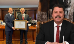 Beypazarı Belediye Başkanı Özer Kasap kimdir, CHP'den istifa mı etti? Özer Kasap istifa sonrası hangi partiye geçti?