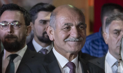 Satılmış Karakoç kimdir, nereli, CHP'den istifa mı etti? Satılmış Karakoç CHP'den istifa etti mi, hangi partiye geçti?