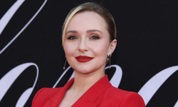 Hayden Panettiere neden öldü? Hayden Panettiere kimdir, kaç yaşındaydı?