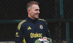 Milli Takım kariyerini noktalamıştı: 37 yaşındaki yıldız Fenerbahçe'den de ayrılıyor mu?