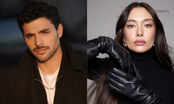 Kaderin Cilvesi kadrosunda sürpriz isim! Halit Özgür Sarı, Neslihan Atagül’ün partneri oldu