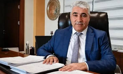 Feridun Geçgel kimdir, kaç yaşında? Feridun Geçgel nereli, Fenerbahçe'de görevi nedir? İşte serveti