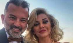 Feyza Altun'un eşi İlker Sungurlar kimdir, kaç yaşında, nereli? Feyza Altun ile İlker Sungurlar neden boşandılar?