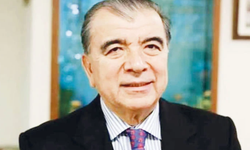Enver Altaylı kimdir, neden tutuklandı? Enver Altaylı nereli, kaç yaşında?