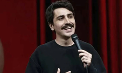 Deniz Göktaş tahliye mi oldu? Deniz Göktaş'ın tutukluluğu devam edecek mi?