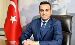 Onur Emrah Yıldız kimdir, hangi partiden? Onur Emrah Yıldız AK Parti'ye mi geçiyor, babası kimdir, babası nereli?