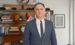 MHK Başkanı Ferhat Gündoğdu kimdir, neden gözaltına alındı? MHK Başkanı Ferhat Gündoğdu kaç yaşında, nereli?