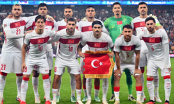 Türkiye Uluslar Ligi'nde kaçıncı sırada? 29 Eylül 2026 Türkiye'nin Uluslar Ligi'nde kaç puanı var?