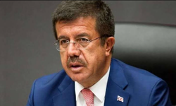 Nihat Zeybekci kimdir, nereli? Nihat Zeybekci kaç yaşında, görevi ne, çocukları kim?