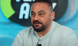 Hasan Şaş tutuklanacak mı, hapse mi girecek? Hasan Şaş yasaklı madde test sonucu pozitif mi çıktı?