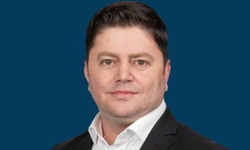Kadıköy Belediye Başkanı Mesut Kösedağı CHP'den ihraç mı edildi, neden? Mesut Kösedağı Yeni Parti'ye mi geçti?