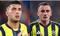 Okan Buruk yıllar önce söylemişti: Kerem Aktürkoğlu 25 milyon euro'sa Oğuz Aydın 50!