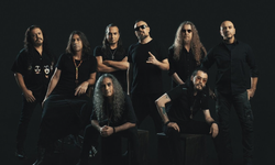 Pentagram’da beklenmedik kopuş! Metin Türkcan, Murat İlkan ve Ogün Sanlısoy veda etti