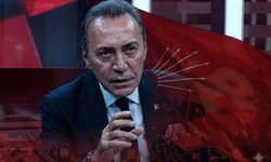 CHP'li Şimşek'ten Balıkesir'de çarpıcı açıklama: "Bizim meselemiz 86 milyonun huzuru ve barışı"