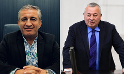 Cemal Enginyurt'un danışmanı Cem Tekinoğlu tutuklandı