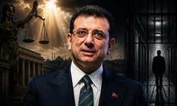 Yargılamada kritik viraj: 414 sanıklı İmamoğlu davasında 73. duruşma tamamlandı!