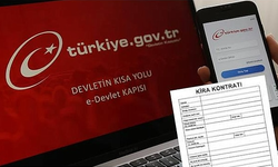 Ev sahibine ve kiracıya müjde mi darbe mi? Kira sözleşmelerinde e-Kontrat şoku!