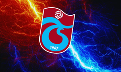 Bordo-Mavililerde eski yüz dönemi: Kritik maç öncesi şok hamle!