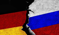 Moskova'dan Berlin'e sert tepki: "Almanya'nın kararlarına karşılık vereceğiz!"
