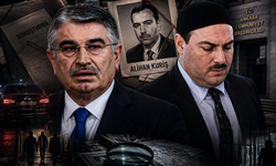 Siyaset dünyasını sarsan soruşturmada eski Bakan İdris Naim Şahin hakkında karar verildi
