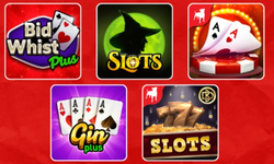 Zynga’ya Türkiye’de erişim darbesi! Beş oyun Google Play’den kaldırıldı