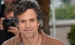 Antisemitizmle suçlanan Mark Ruffalo'ya 180'den fazla Yahudi isimden destek