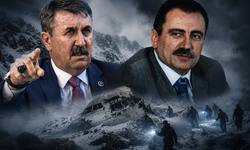 Mustafa Destici'den Yazıcıoğlu dosyasında çarpıcı çıkış: "Bu bir suikast"