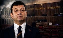 Türkiye'nin yakından izlediği dev davada yeni aşama: 74. duruşmada gözler tahliye kararlarında!
