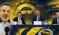 Erhan Alveroğlu sordu, Önder Fırat yanıtladı! Şampiyonlar ligi sponsoru olacak mı?