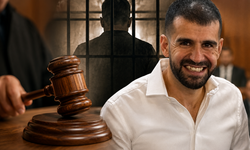 Ayhan Bora Kaplan davasında ne oldu? Mahkemeden kritik karar