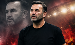 Şampiyonlar Ligi fırtınası için geri sayım: Galatasaray'ın UEFA listesi netleşti
