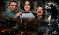 Okul saldırısı davasında tansiyon yükseldi: Tutuklu Babadan 'Ölen oğlum...'