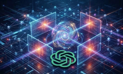OpenAI duyurdu: Yeni model 'GPT-6 Astra' üst düzey güvenlik açıklarını tespit ediyor