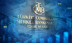 TCMB'den beklenen rapor: Ağustos'ta enflasyonun ana eğilimi sınırlı arttı