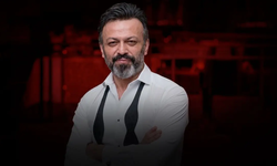 Serhat Kılıç kimdir? İşte hayatı ve kariyeri