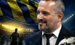 Fenerbahçe transferde ezber bozdu: Bu kez az ama öz