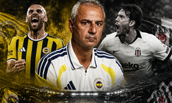 İsmail Kartal'dan derbi sonrası samimi itiraf: "Sorumluluk bizde, beklentinin altında kaldık"