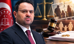Aile hukukunda köklü değişim: Adalet Bakanı Akın Gürlek yeni düzenleme için tarih verdi