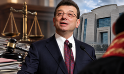 "500 bin dolar istedi, 200 binini peşin aldı" iddiası: İmamoğlu davasında rüşvet çarkının detayları ortaya çıktı