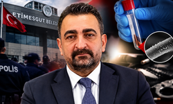 Yolsuzluk soruşturmasında tutuklanmıştı: Test sonucu dikkat çekti